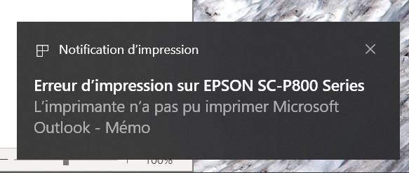 https://www.cgn02.ch/Forum3R/Erreur_imnpression.jpg