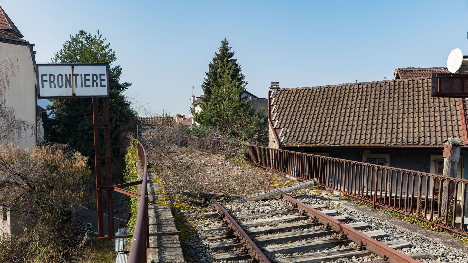 210223_St-Gingolph_frontiere_0.JPG