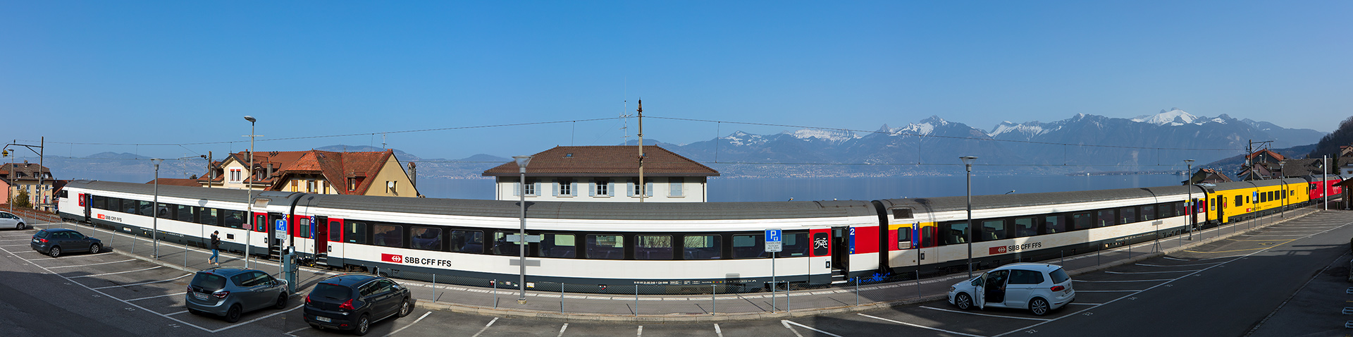 210223_St-Gingolph_sp_radio_panorama.jpg