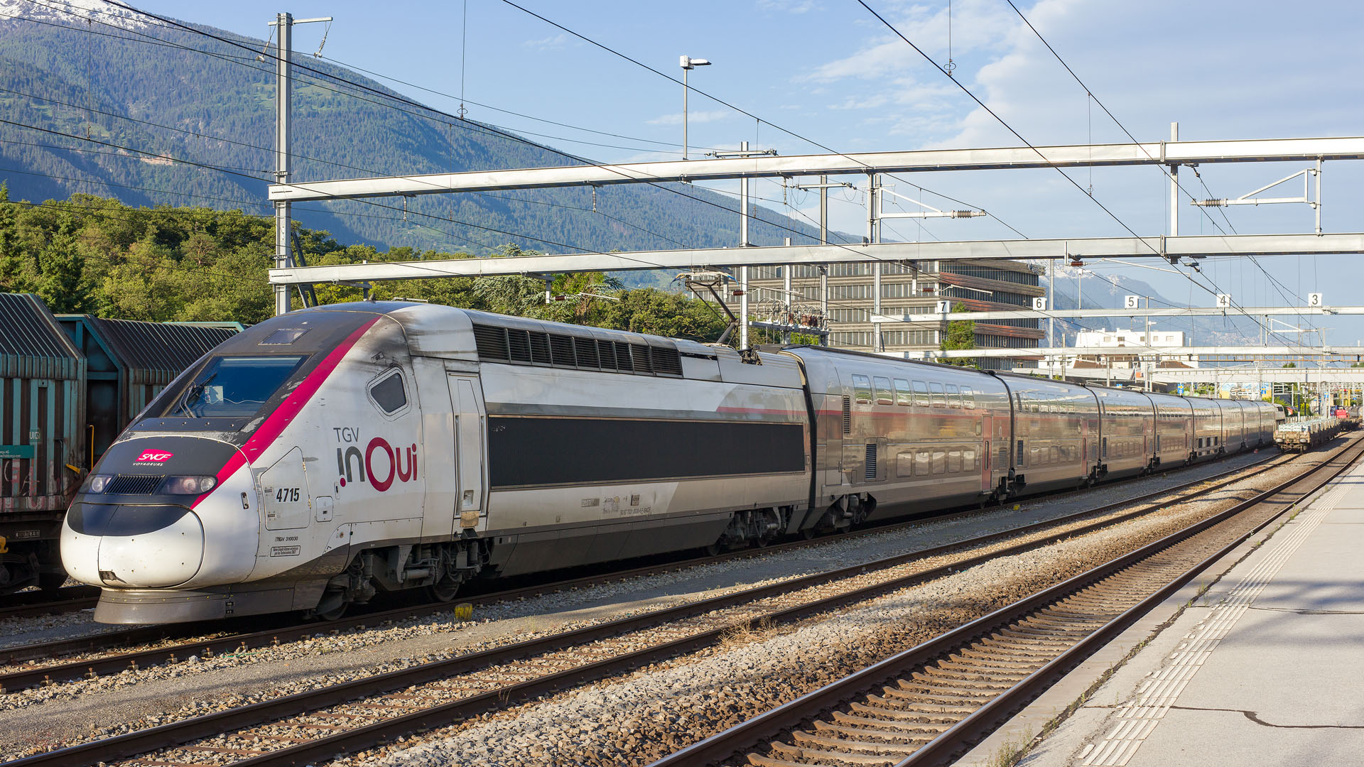 240605_Sierre_TGV_Inoui.JPG
