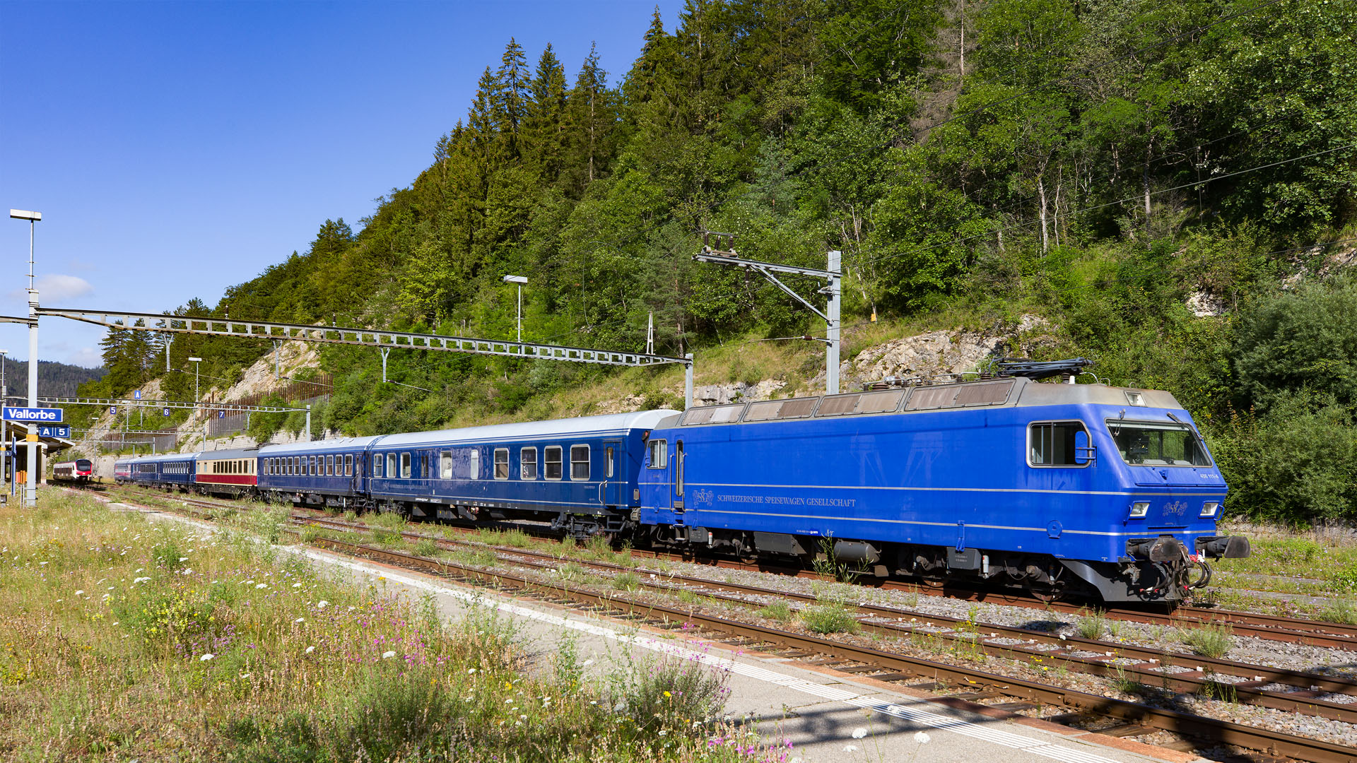240723_Vallorbe_Re456_Swisstrain_03.JPG