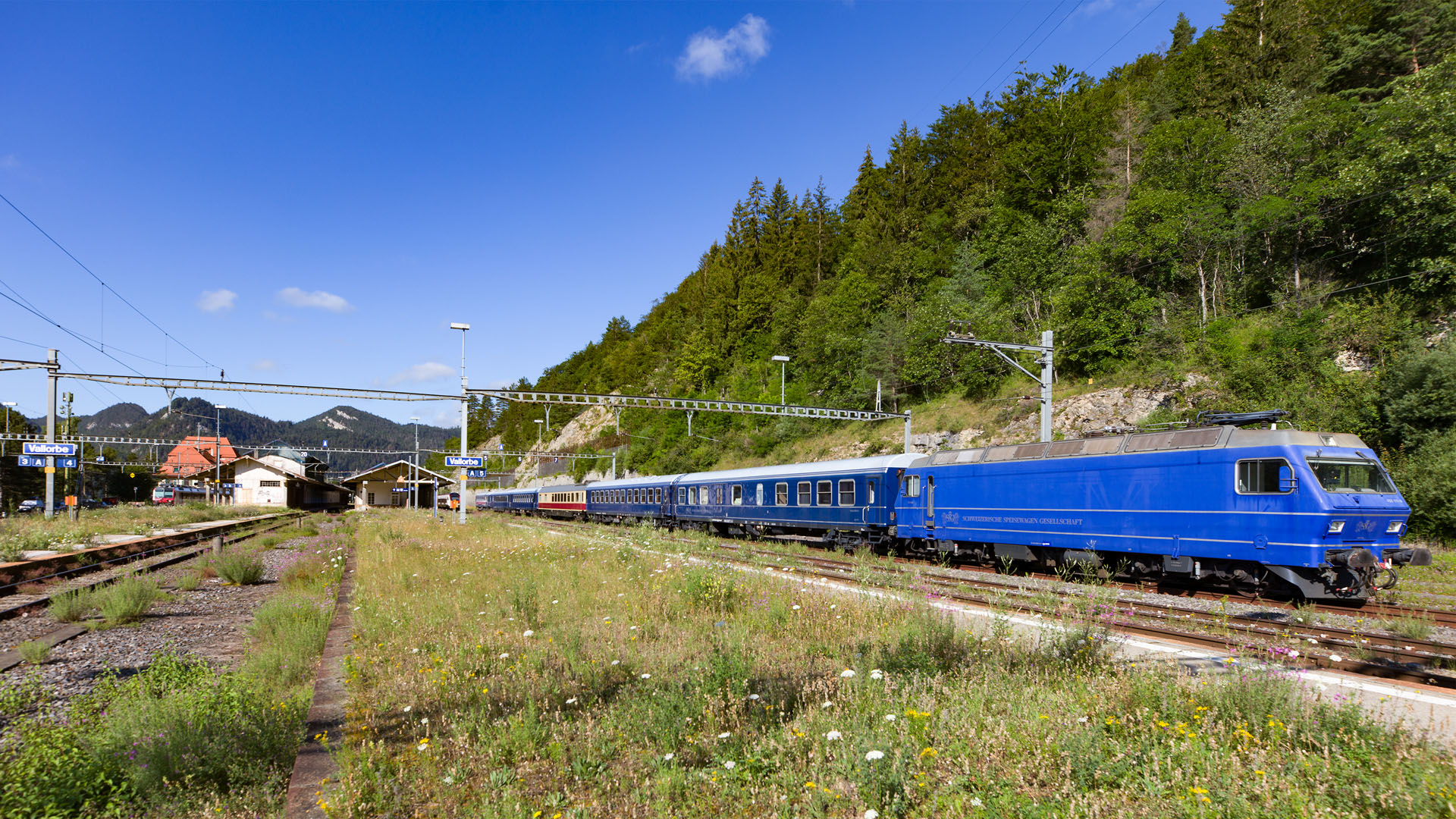 240723_Vallorbe_Re456_Swisstrain_04.JPG