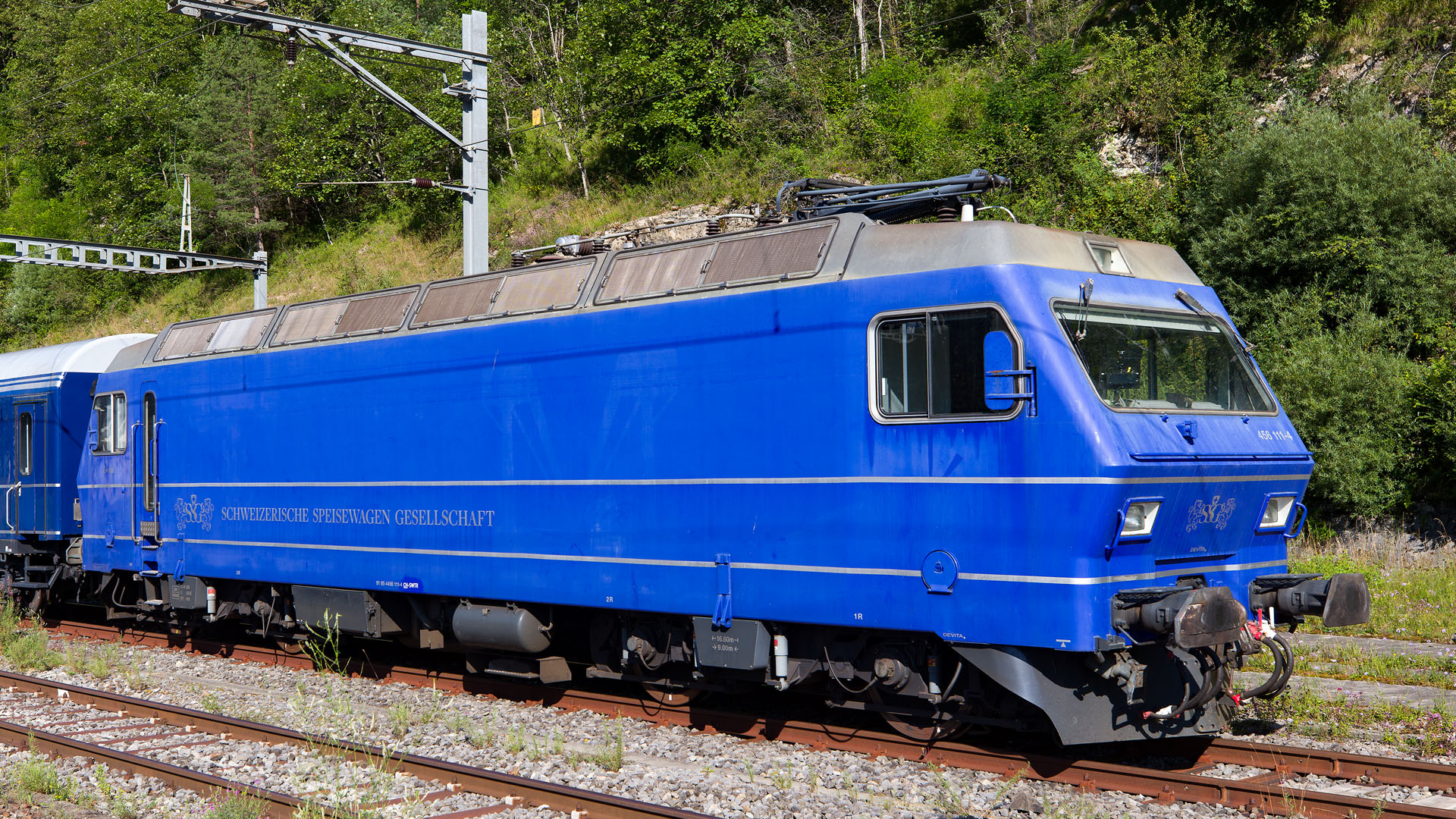 240723_Vallorbe_Re456_Swisstrain_05.JPG