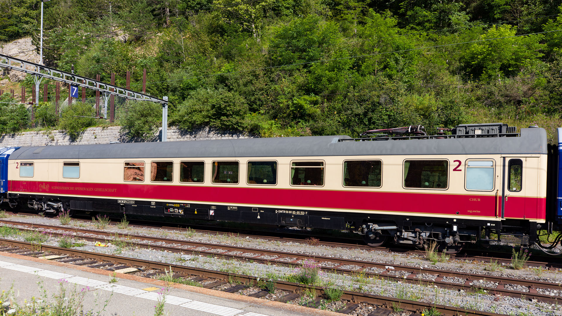 240723_Vallorbe_Re456_Swisstrain_08.JPG