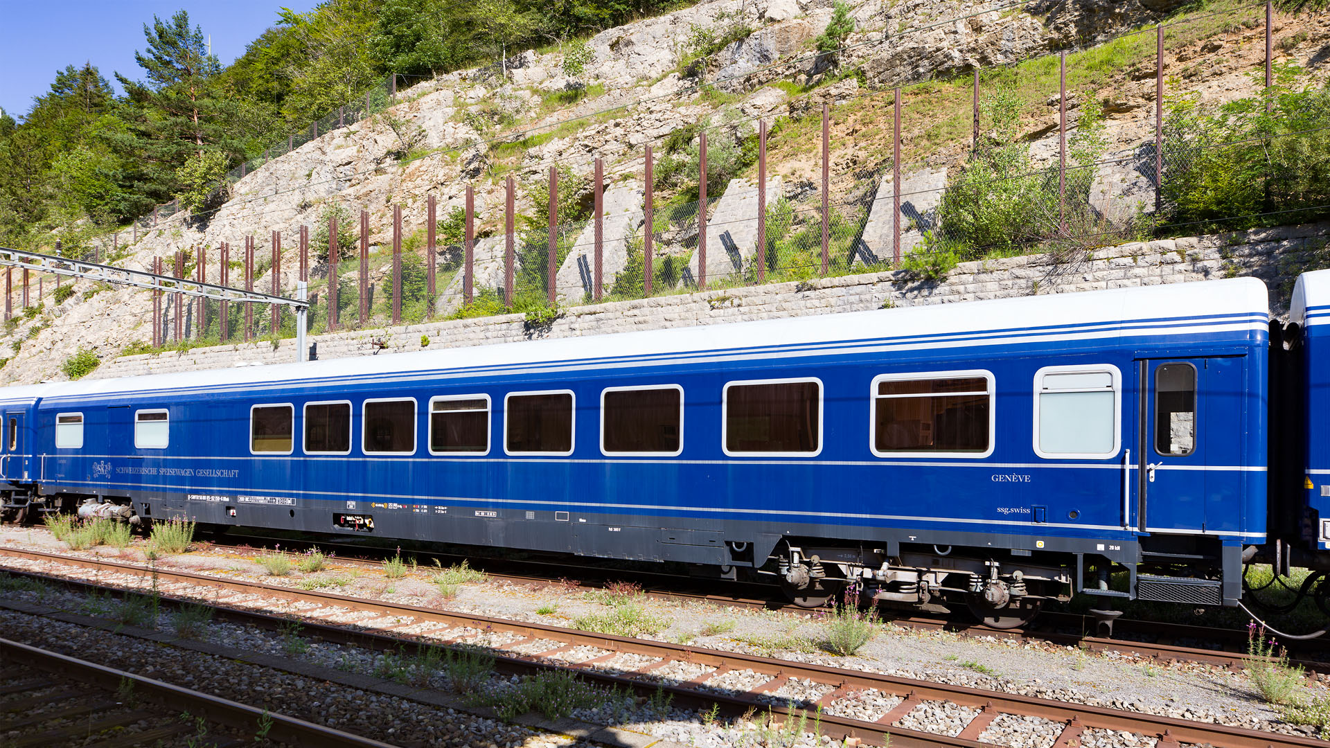 240723_Vallorbe_Re456_Swisstrain_13.JPG