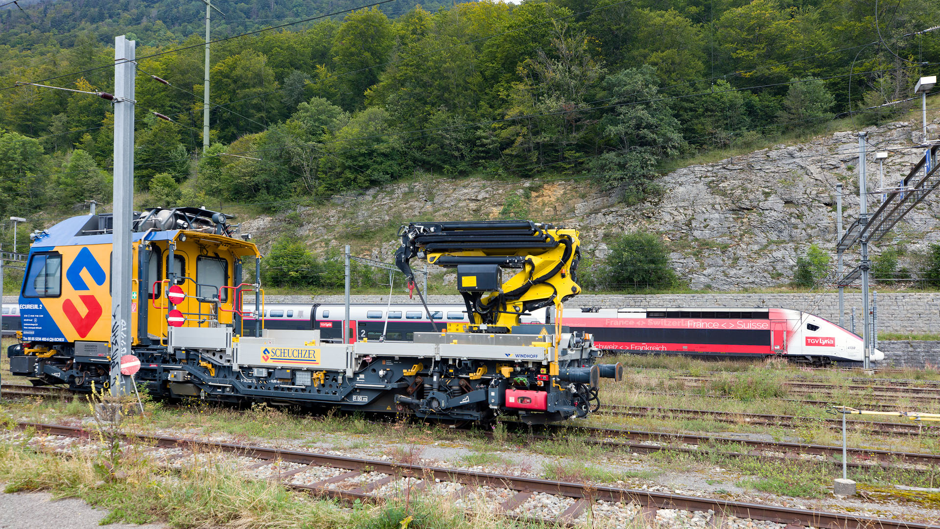 240827_Vallorbe_Tm234_Scheu_TGV.jpg